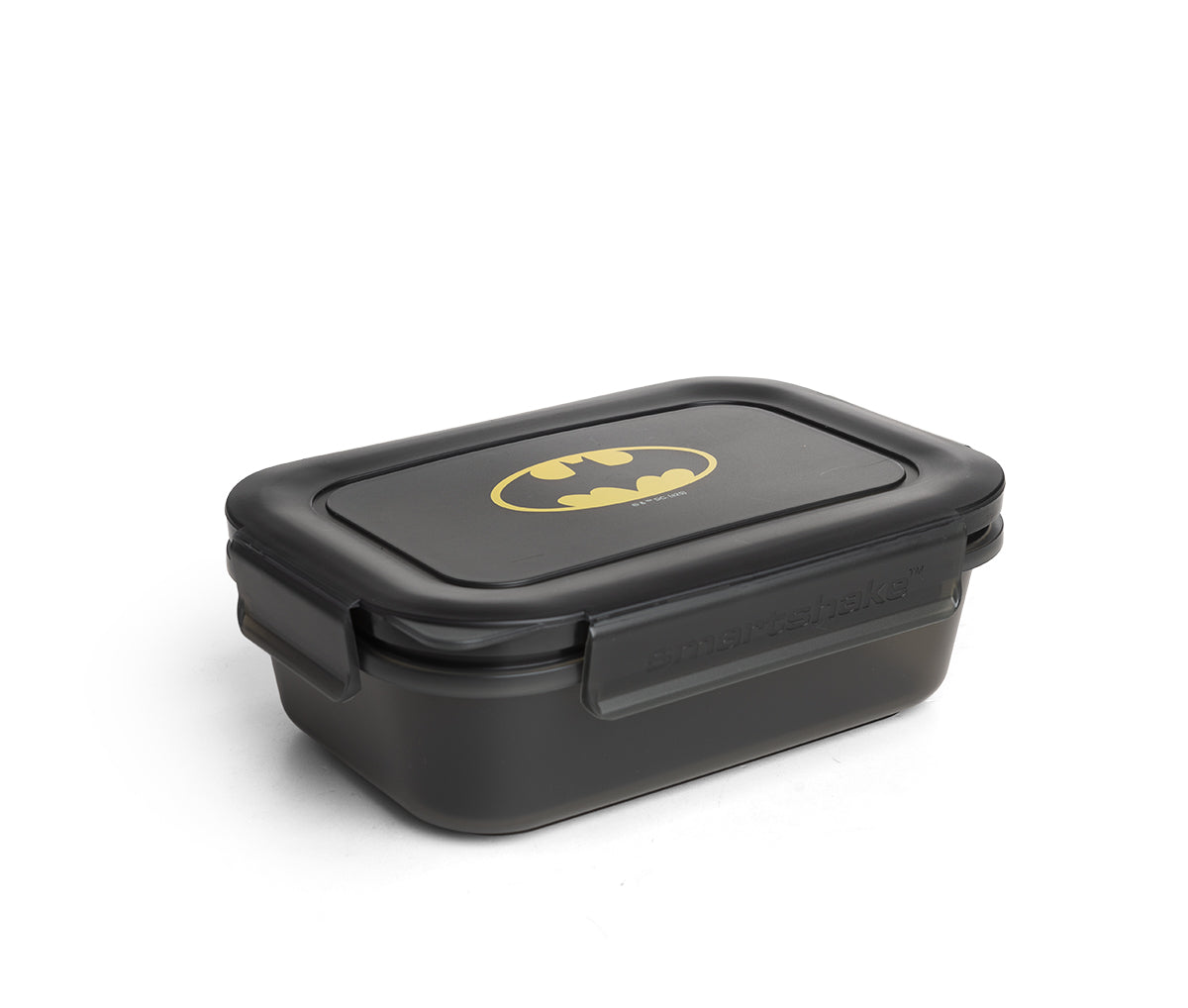 Contenitore per alimenti Batman