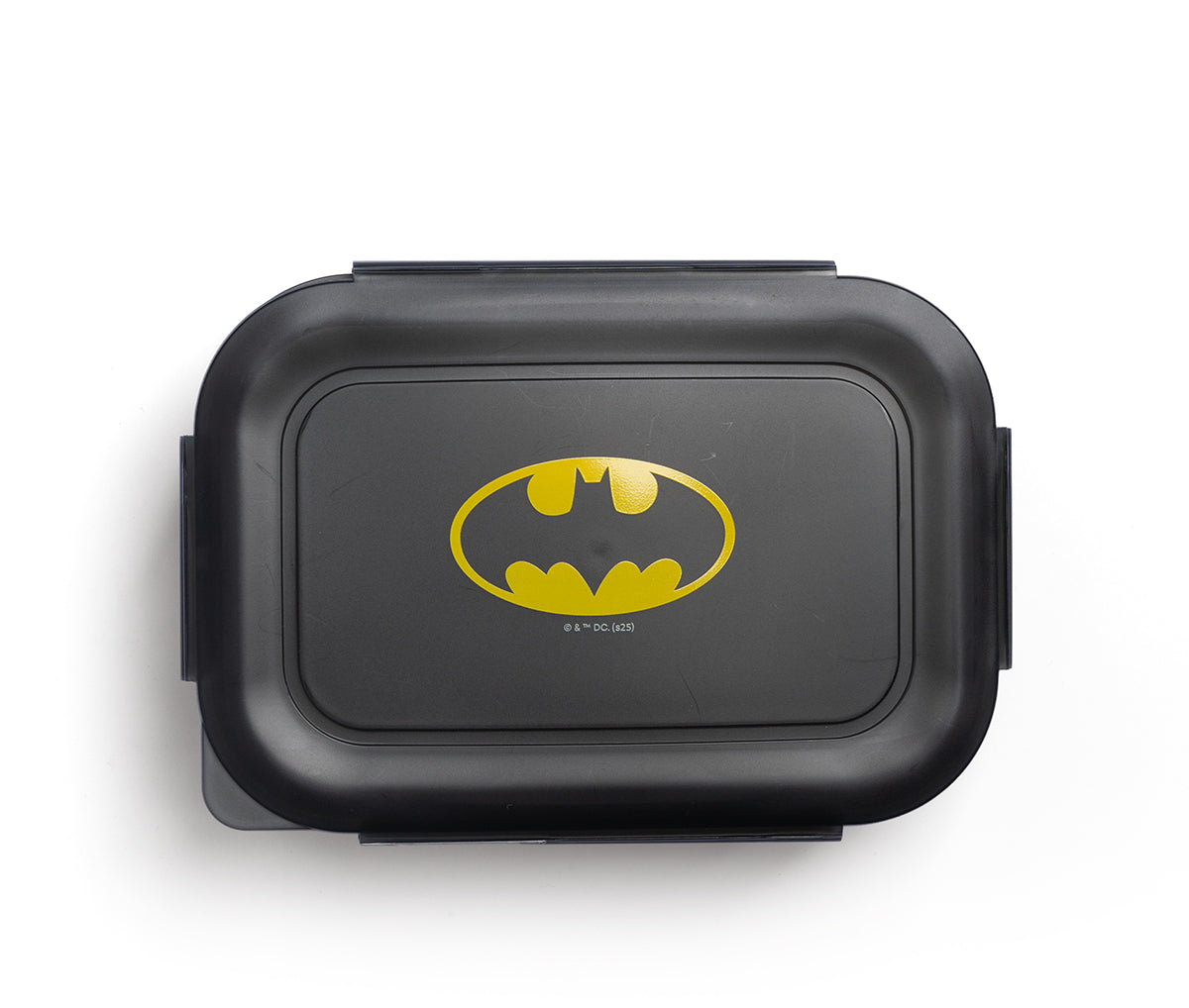 Contenitore per alimenti Batman