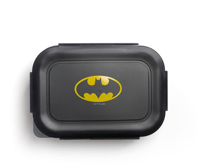 Contenitore per alimenti Batman