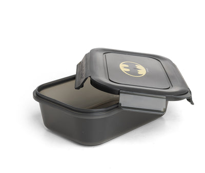 Contenitore per alimenti Batman