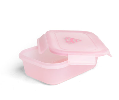 Contenitore per alimenti Supergirl