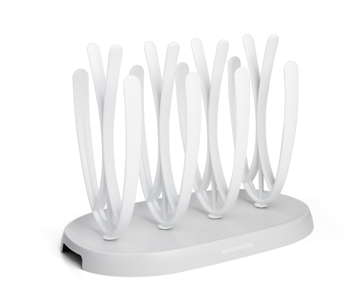 Scolabiberon a 8 bracci