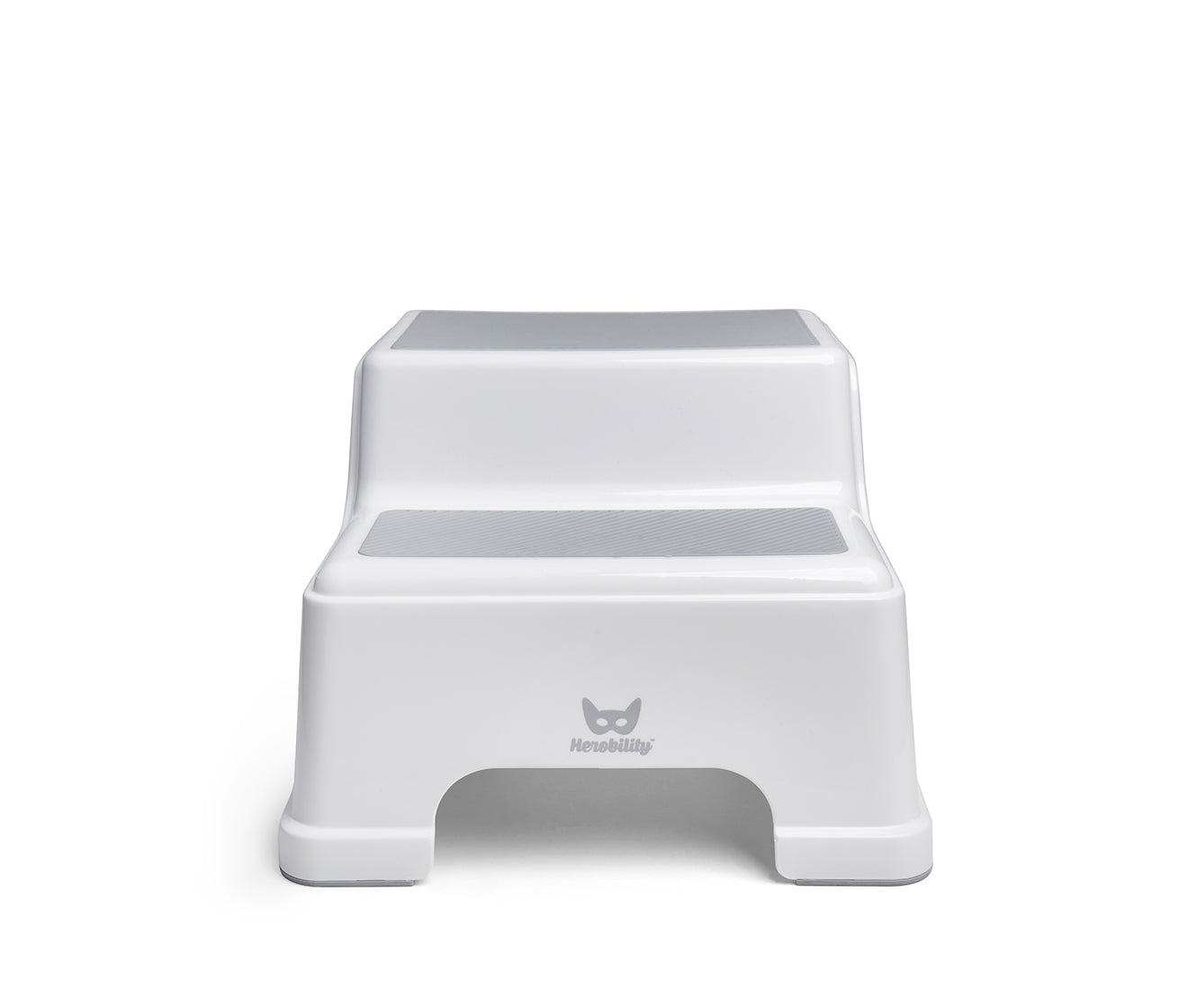 Sgabello per bambini