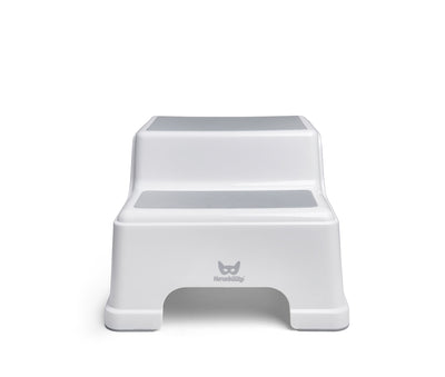 Sgabello per bambini