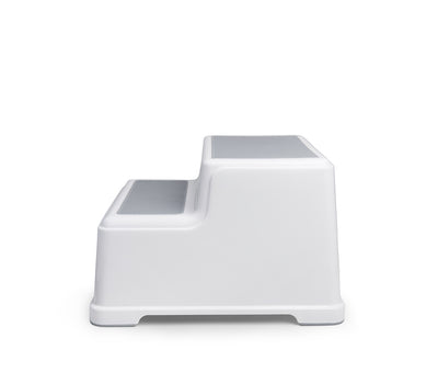 Sgabello per bambini