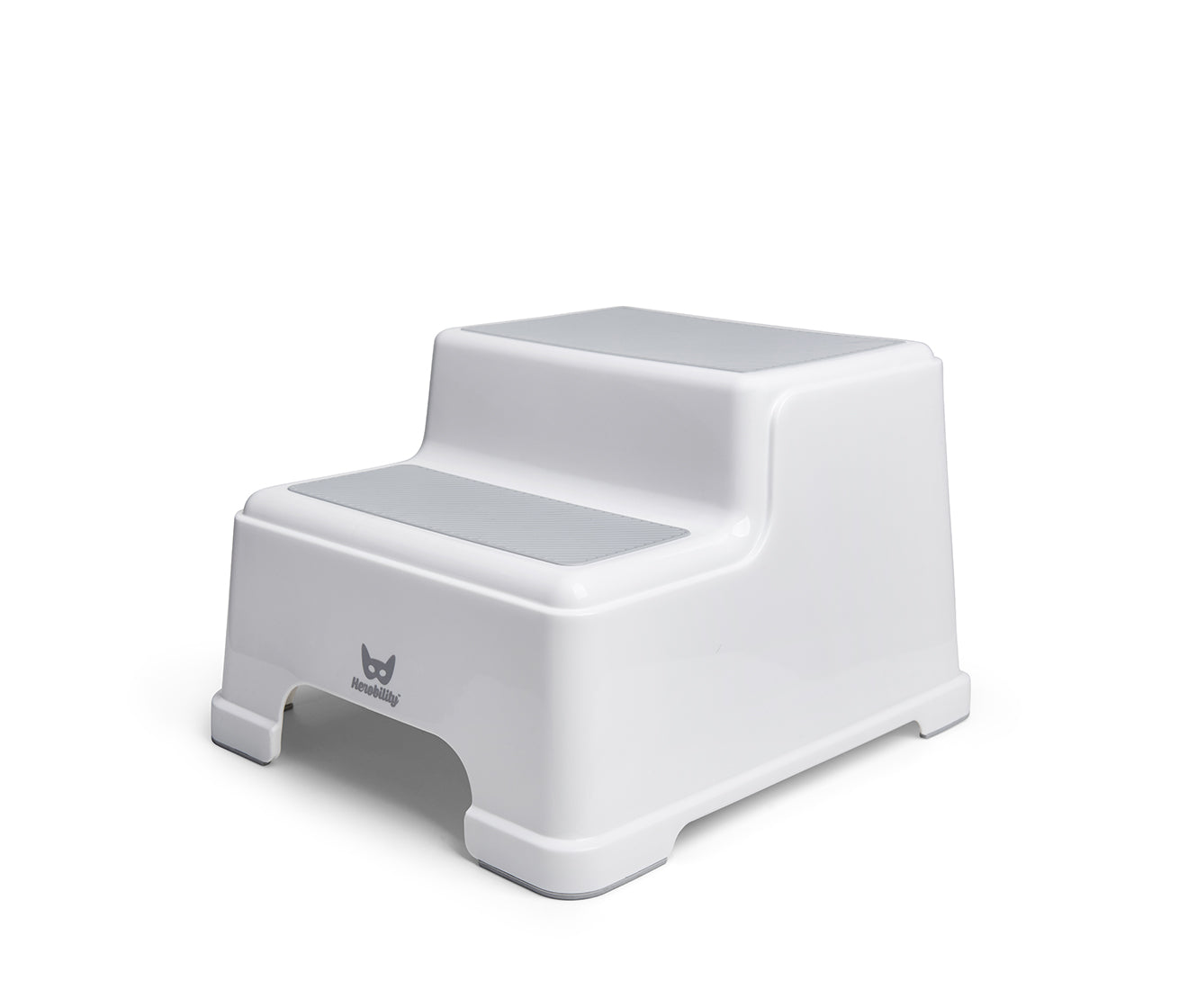 Sgabello per bambini