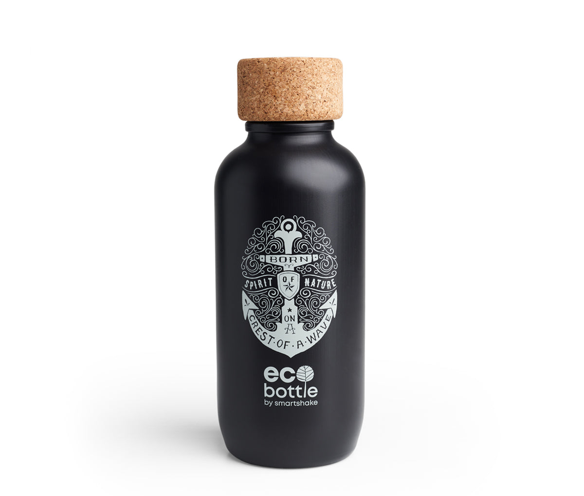 EcoBottle 650 Anchor