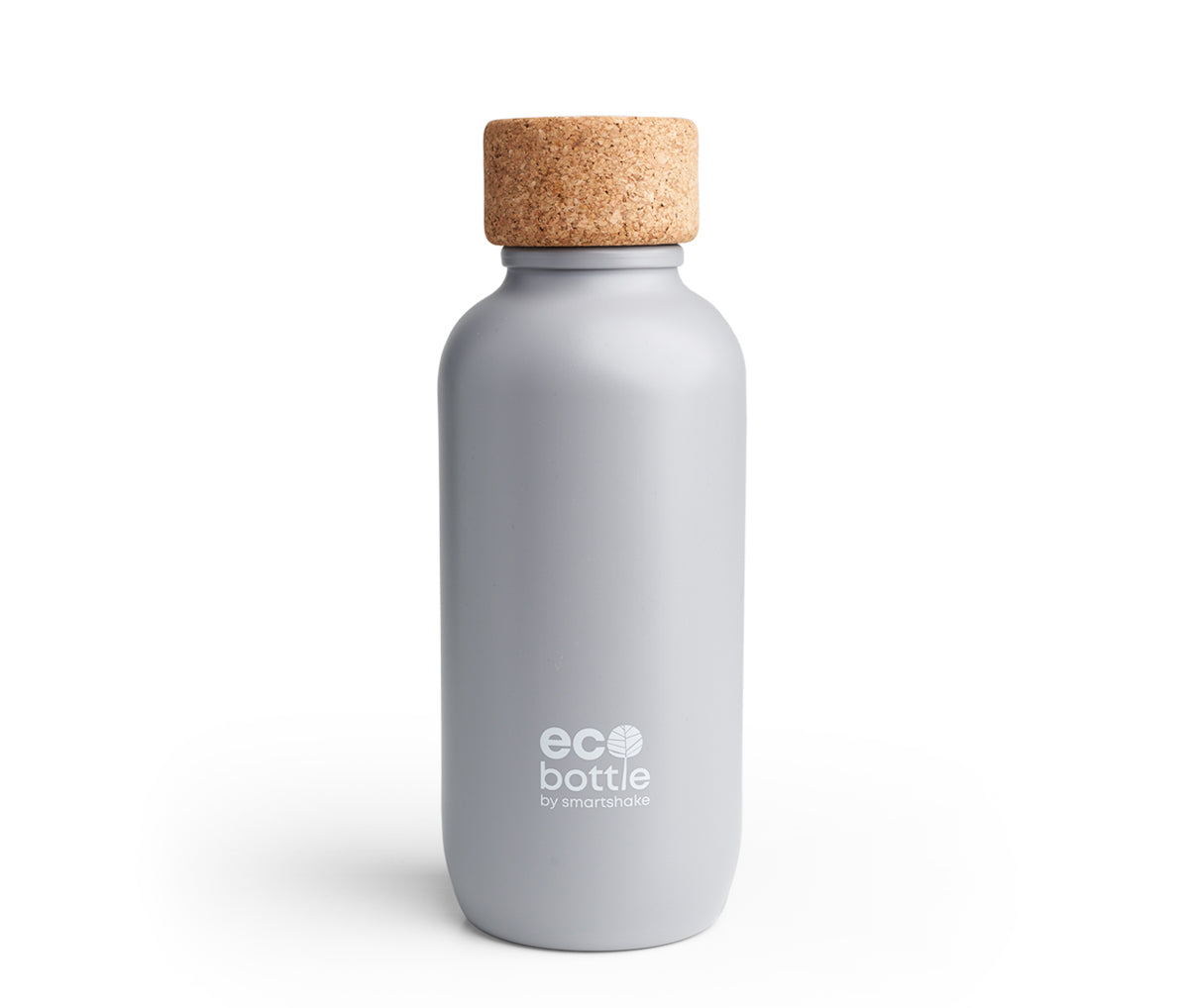 EcoBottle 650 Grigio